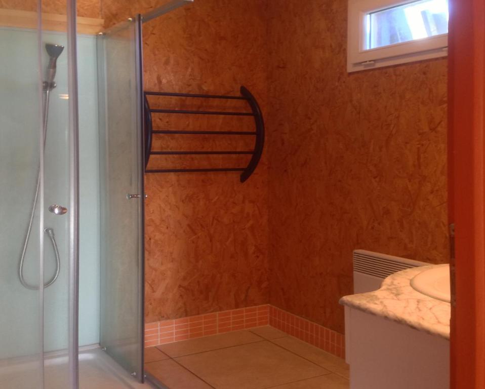 Apartment Les Caletes Fecamp Colleville ห้อง รูปภาพ