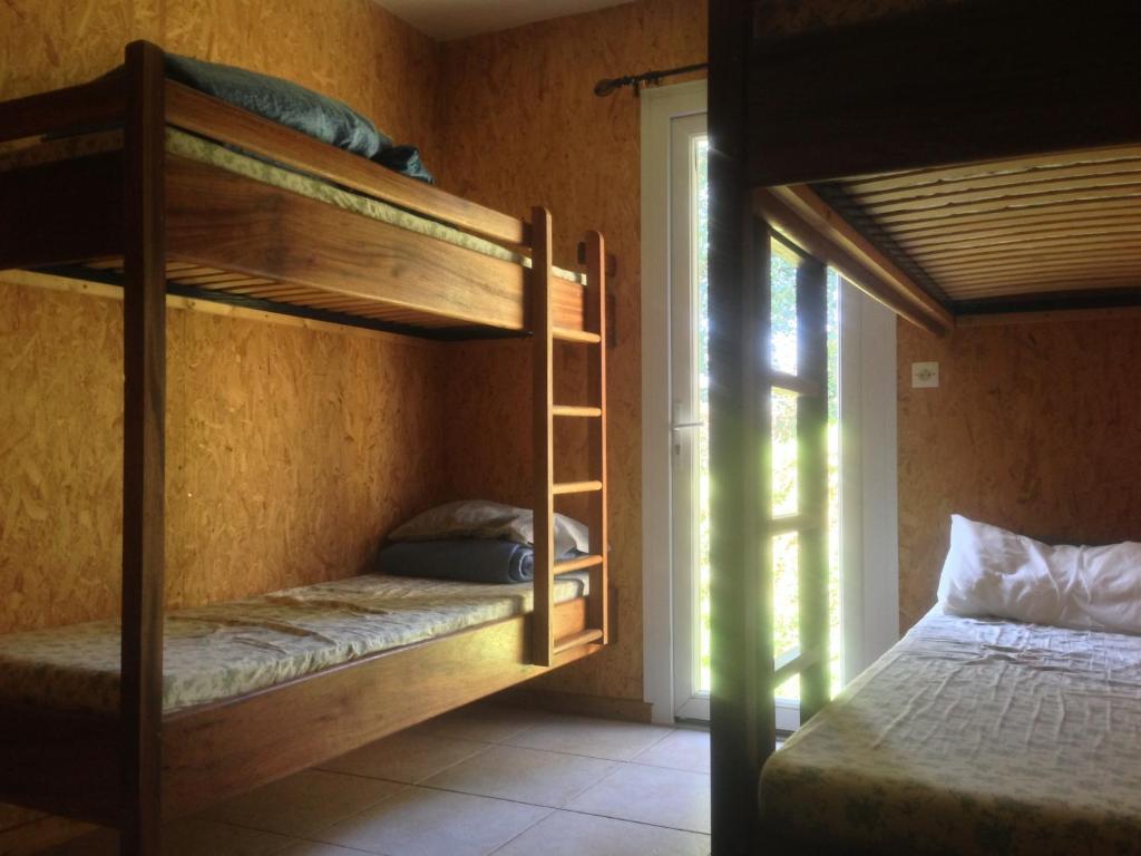 Apartment Les Caletes Fecamp Colleville ห้อง รูปภาพ