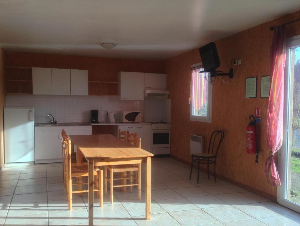 Apartment Les Caletes Fecamp Colleville ห้อง รูปภาพ