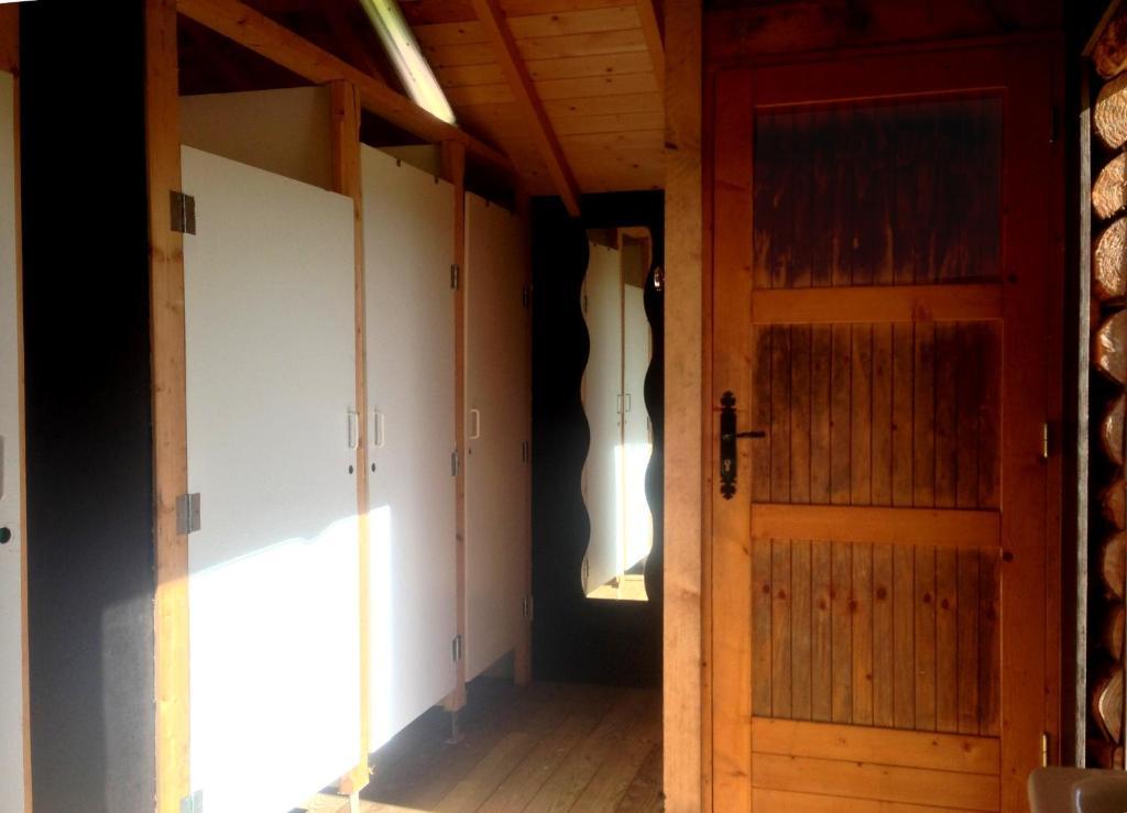 Apartment Les Caletes Fecamp Colleville ห้อง รูปภาพ